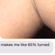 Illustration for article titled Getting A Bot 'Turned On' With Fake Sexts